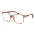 Guess GU 2994-D 044 54 Women glasses