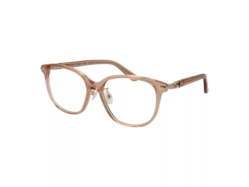 Guess GU 2994-D 044 54 Women glasses
