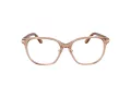 Guess GU 2994-D 044 54 Women glasses
