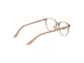 Guess GU 2994-D 044 54 Women glasses