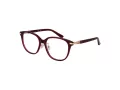 Guess GU 2994-D 069 54 Women glasses