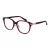 Guess GU 2994-D 069 54 Women glasses