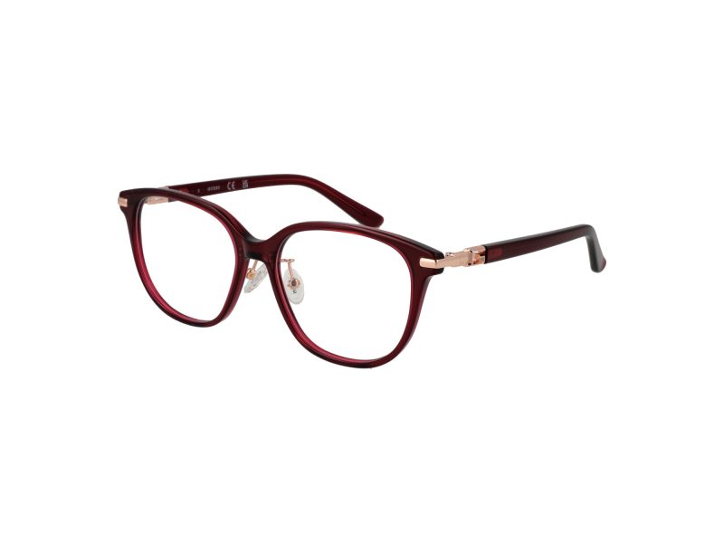 Guess GU 2994-D 069 54 Women glasses