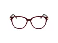 Guess GU 2994-D 069 54 Women glasses