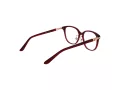 Guess GU 2994-D 069 54 Women glasses