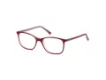 Guess GU 3004 083 51 Női szemüvegkeret (optikai keret)