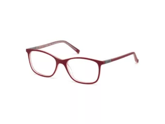 Guess GU 3004 083 51 Women glasses