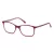 Guess GU 3004 083 51 Women glasses
