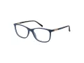 Guess GU 3004 090 53 Men, Women glasses