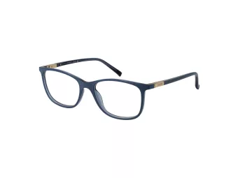 Guess GU 3004 090 53 Men, Women glasses