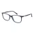 Guess GU 3004 090 53 Men, Women glasses