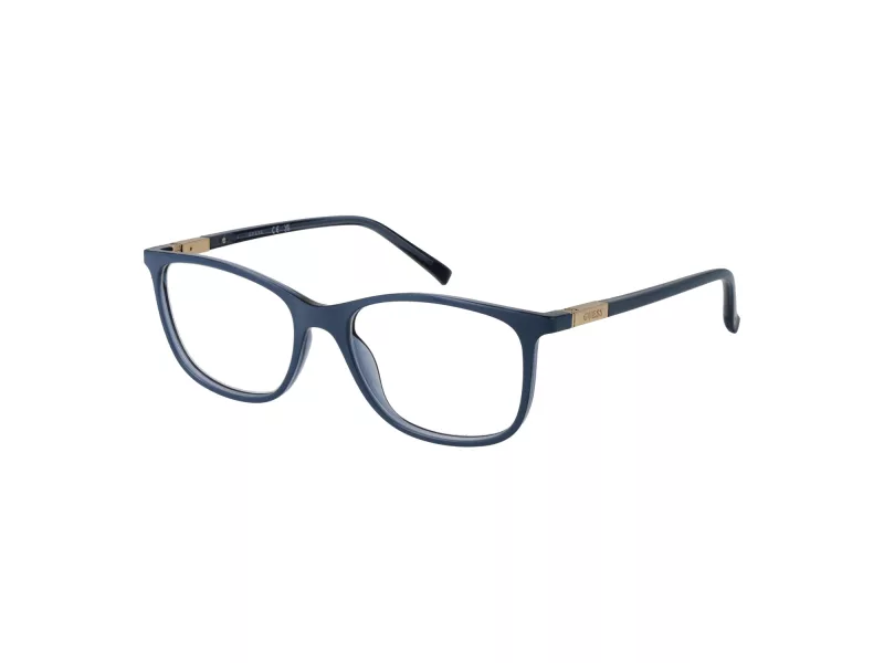 Guess GU 3004 090 53 Men, Women glasses