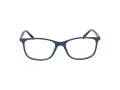 Guess GU 3004 090 53 Men, Women glasses