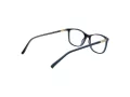 Guess GU 3004 090 53 Men, Women glasses