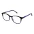 Guess GU 3009 083 49 Men, Women glasses