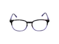 Guess GU 3009 083 49 Men, Women glasses