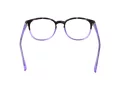 Guess GU 3009 083 49 Men, Women glasses
