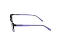 Guess GU 3009 083 49 Men, Women glasses