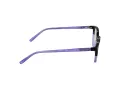 Guess GU 3009 083 49 Men, Women glasses