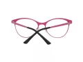 Guess GU 3013 073 51 Women glasses