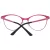 Guess GU 3013 073 51 Women glasses