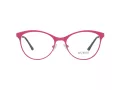 Guess GU 3013 073 51 Women glasses
