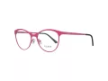 Guess GU 3013 073 51 Women glasses
