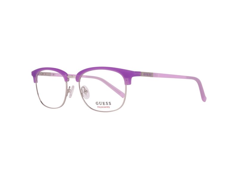 Guess GU 3024 082 51 Women glasses