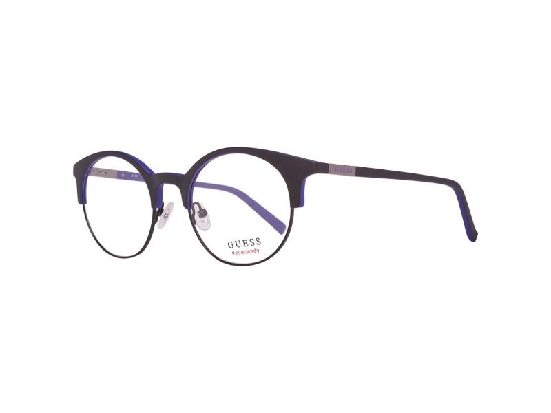 Guess eye hotsell candy glasses