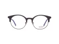 Guess GU 3025 002 51 Women glasses