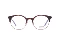 Guess GU 3025 052 51 Women glasses