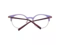 Guess GU 3025 052 51 Women glasses