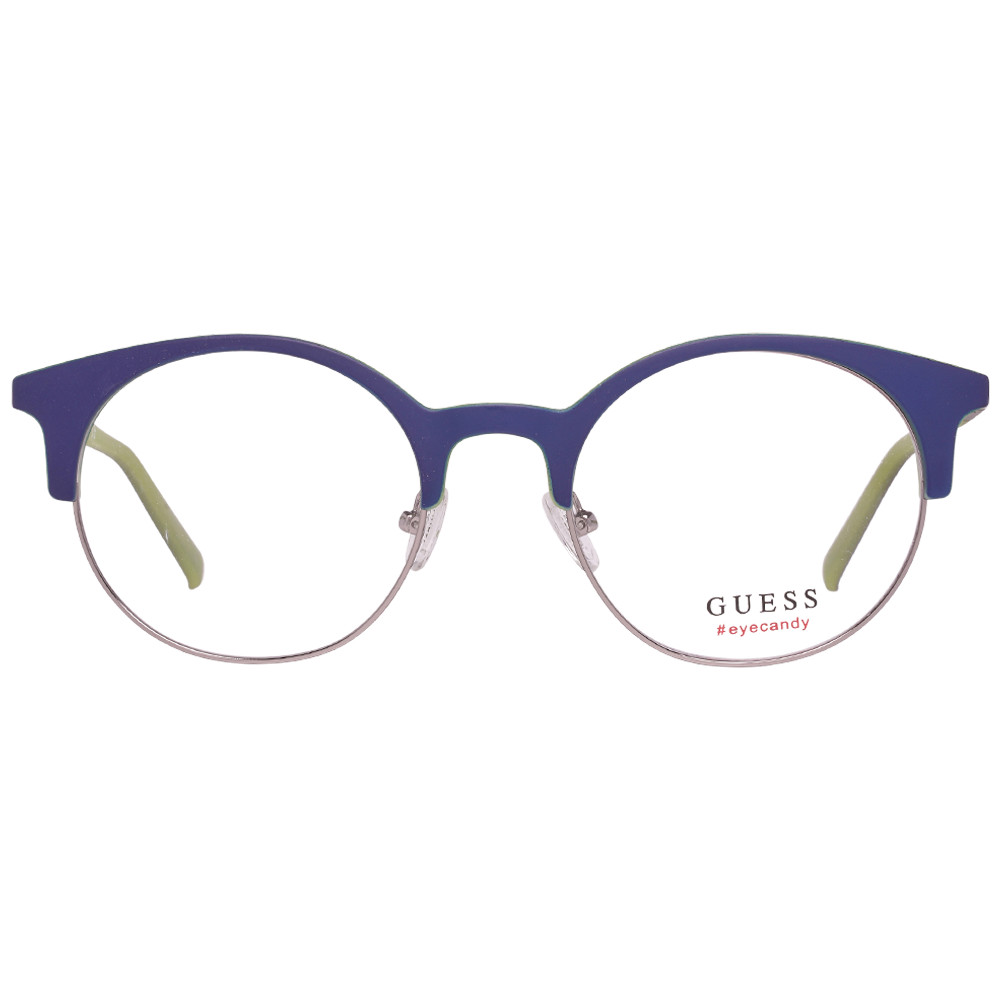 Guess eye hotsell candy glasses