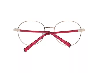 Guess GU 3030 074 51 Women glasses