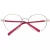 Guess GU 3030 074 51 Women glasses