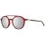 Guess GU 3033 66F 52 Men, Women sunglasses