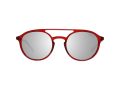 Guess GU 3033 66F 52 Men, Women sunglasses