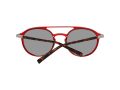 Guess GU 3033 66F 52 Men, Women sunglasses