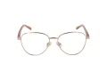 Guess GU 3037 028 51 Men, Women glasses