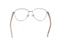 Guess GU 3037 028 51 Men, Women glasses