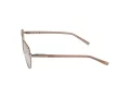 Guess GU 3037 028 51 Men, Women glasses