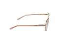 Guess GU 3037 028 51 Men, Women glasses