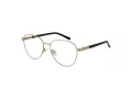 Guess GU 3037 052 51 Men, Women glasses