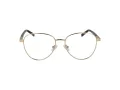 Guess GU 3037 052 51 Men, Women glasses