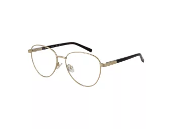 Guess GU 3037 052 53 Men, Women glasses