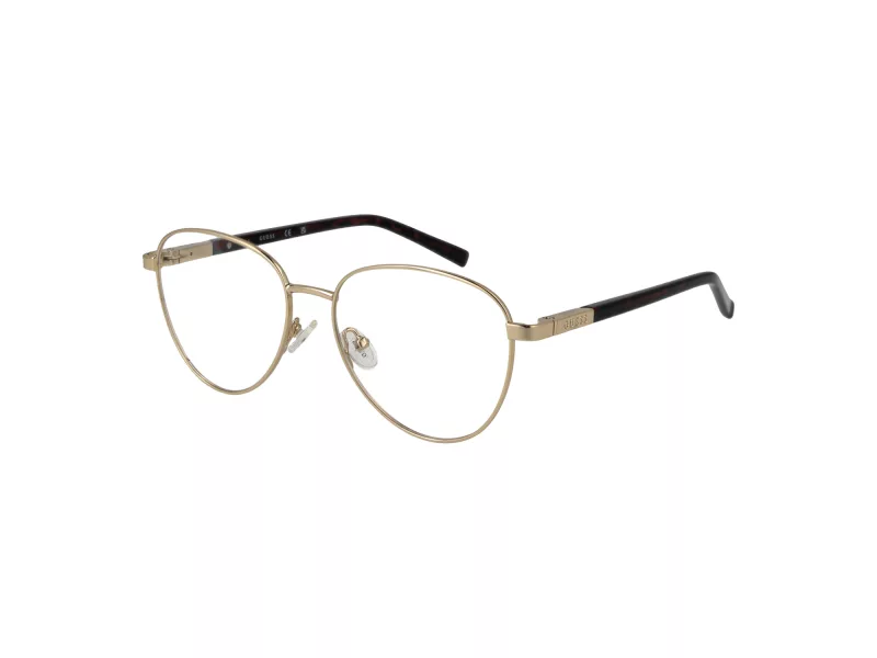 Guess GU 3037 052 53 Men, Women glasses