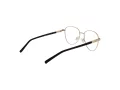 Guess GU 3037 052 53 Men, Women glasses