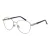 Guess GU 3037 090 51 Men, Women glasses
