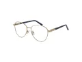 Guess GU 3037 090 53 Men, Women glasses