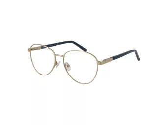 Guess GU 3037 090 53 Men, Women glasses